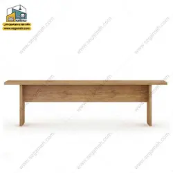 نیمکت NIP12