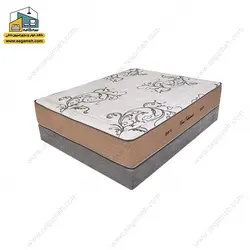 تشک برن مدل هارد ارتوپدیک