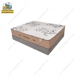 تشک برن مدل هارد ارتوپدیک