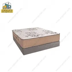 تشک برن مدل هارد ارتوپدیک