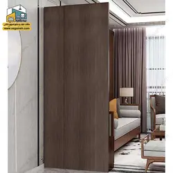 جاکفشی پارتیشن JKP157