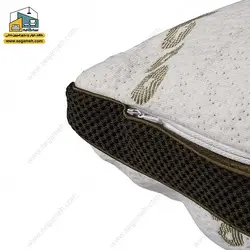 بالش تاینی مموری برن