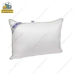 بالش الیاف آلوئه ورا هتلی برن