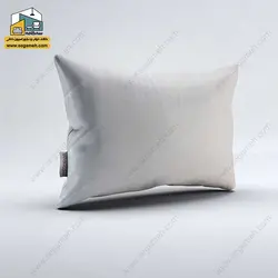 بالش الیافی طبی خوشخواب