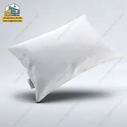 بالش طبی آنتیک خوشخواب