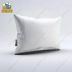 بالش طبی آنتیک خوشخواب