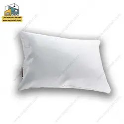 بالش طبی آنتیک خوشخواب