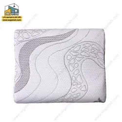 بالش طبی مموری 70*50 خوشخواب