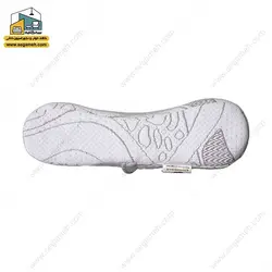 بالش طبی مموری 70*50 خوشخواب