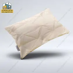 بالش پر دان پروف 50% خوشخواب