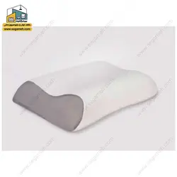 بالش مموری فوم رز رایا فوم