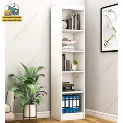 کتابخانه LSP37