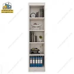 کتابخانه LSP37