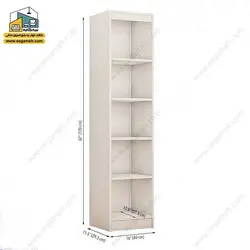 کتابخانه LSP37