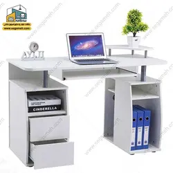 میز گیمینگ DGP50