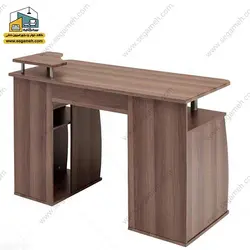 میز گیمینگ DGP50