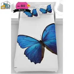 روتختی یک نفره گوزل سه بعدی مدل RSG02