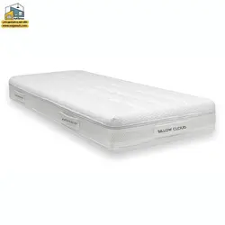 تشک موناکو مدل BILLOW CLOUD سایز 80*180