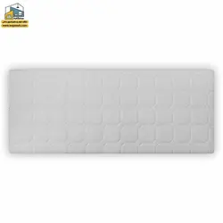 تشک موناکو مدل BILLOW CLOUD سایز 70*130