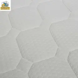 تشک موناکو مدل BILLOW CLOUD سایز 70*130