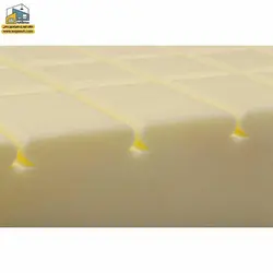 تشک موناکو مدل BILLOW CLOUD سایز 70*130