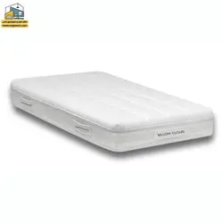 تشک موناکو مدل BILLOW CLOUD سایز 70*130