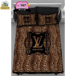 روتختی دونفره گوزل سه بعدی مدل RDG167