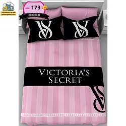 روتختی دونفره گوزل سه بعدی مدل RDG173