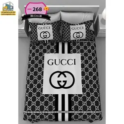 روتختی دونفره گوزل سه بعدی مدل RDG268