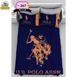 روتختی دونفره گوزل سه بعدی مدل RDG267