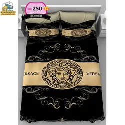 روتختی دونفره گوزل سه بعدی مدل RDG250