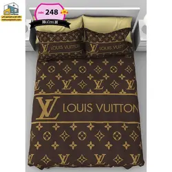 روتختی دونفره گوزل سه بعدی مدل RDG248