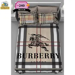 روتختی دونفره گوزل سه بعدی مدل RDG240