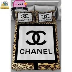 روتختی دونفره گوزل سه بعدی مدل RDG225