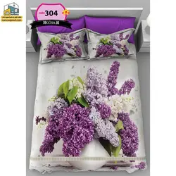 روتختی دونفره گوزل GUZEL سه بعدی مدل RDG304