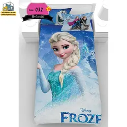 روتختی یک نفره گوزل السا مدل RSG32