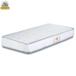 تشک خوشخواب مدل کامفورت سایز 135*70 (نوزاد)