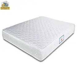 تشک خوشخواب مدل طبی فنری سایز 140*200