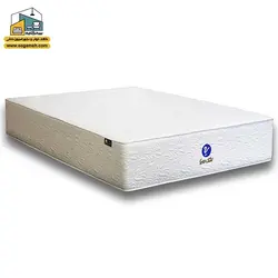 تشک رویا مدل مدیکال پلاس سایز 100*200