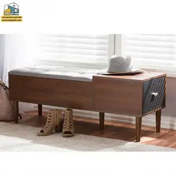 نیمکت کد NIP01
