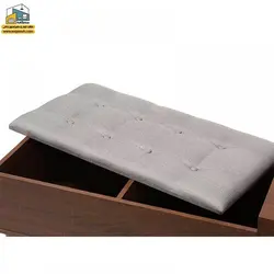 نیمکت کد NIP01