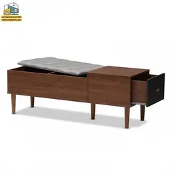 نیمکت کد NIP01