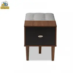نیمکت کد NIP01