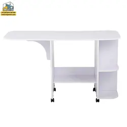 میز خیاطی کد DQP01