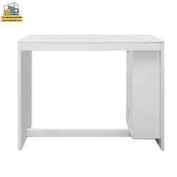 میز بار و اپن کد DBP10