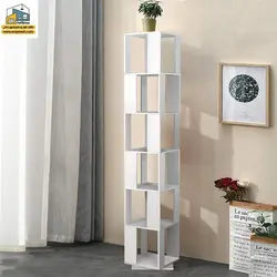 کتابخانه کد LSP07