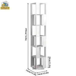 کتابخانه کد LSP07