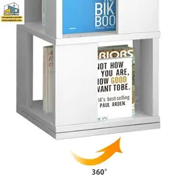 کتابخانه کد LSP07