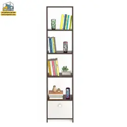 کتابخانه کد LSP06