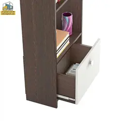 کتابخانه کد LSP06